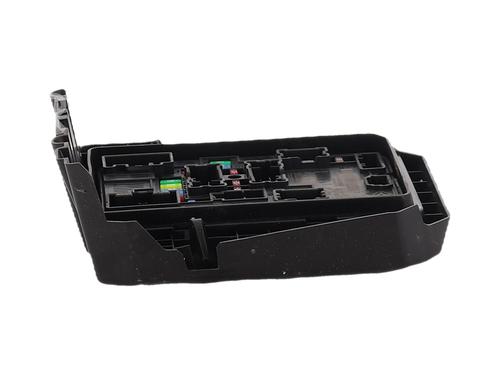 Engine control unit (ECU) RENAULT CAPTUR II (HF_) TCe 155 (HFMN) | BP39622072M57  - Image 5