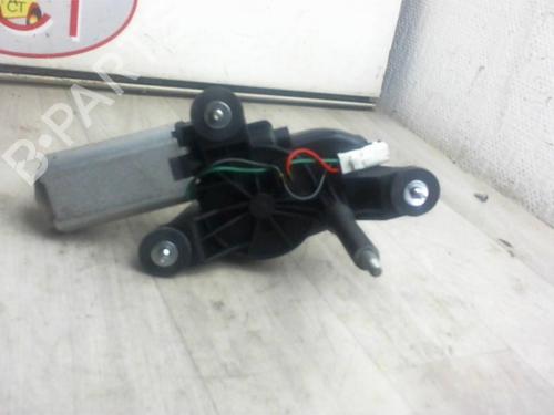 Rear wiper motor FIAT PUNTO (188_) 1.2 60 (188.030, .050, .130, .150, .230, .250) | BP13279037M102 
