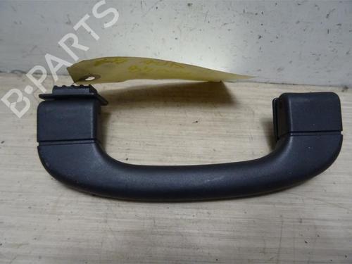 Used Interior roof handle BMW X5 (E70) xDrive 35 d (286 hp) 20623669