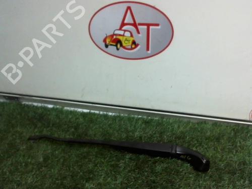 front-wipers-mechanism-mini-mini-r50-r53-one-61619449970-2001-2002-2003-2004-2005-2006-15783977 main image