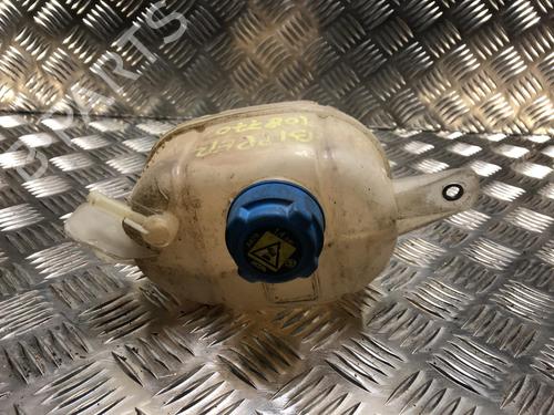 BP21556727C120 main image