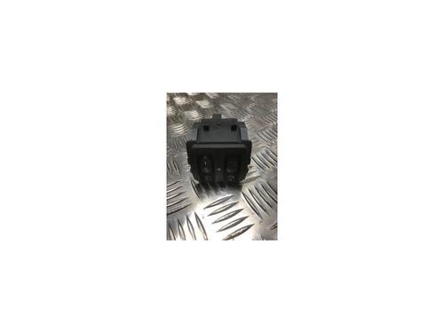 Used Switch RENAULT SCÉNIC III (JZ0/1_) 1.6 dCi (JZ00, JZ12) (130 hp) 21260696