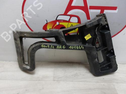 other-peugeot-5008-0u_-0e_-16-hdi-2009-2010-2011-2012-2013-2014-2015-2016-2017-12972408 main image