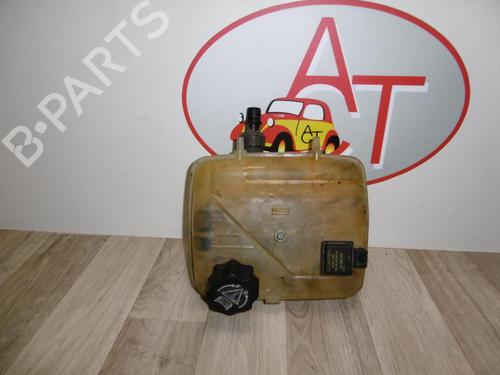 expansion-tank-peugeot-807-eb_-22-hdi-1307st-2002-13273872 main image