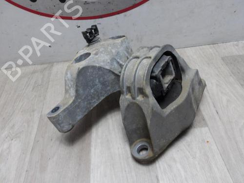 Used Engine mount DACIA DUSTER (HS_) 1.5 dCi 4x4 (HSMC, HSMD) (110 hp) 12974729