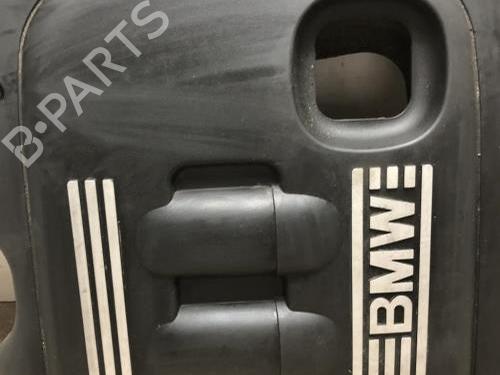 Upper protection BMW 3 (E90) 318 d | BP13943787M93