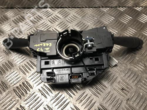 BP31187126I23 main image