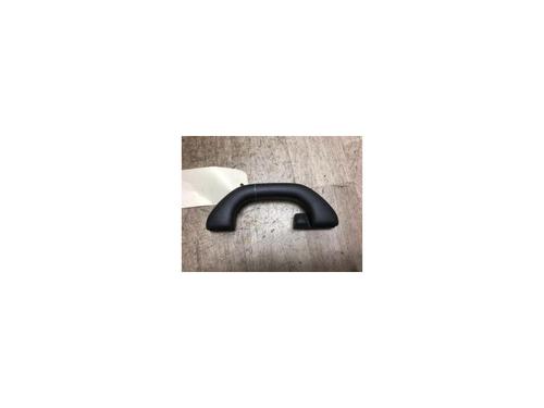 Used Interior roof handle SKODA FABIA II (542) 1.2 TSI (105 hp) 20633227