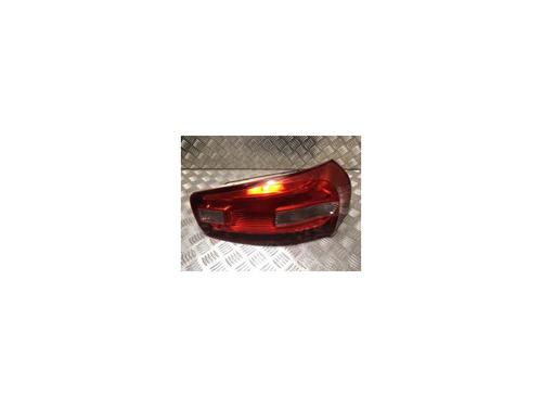 Used Right taillight CITROËN C4 Picasso II 1.6 HDi / BlueHDi 115 (115 hp) 25929768