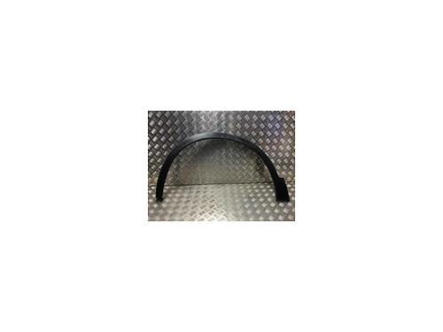 Used Front left wheel arch trim NISSAN QASHQAI / QASHQAI +2 I (J10, NJ10, JJ10E) 2.0 All-wheel Drive (141 hp) 25708462