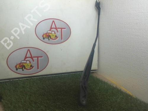 front-windshield-wiper-arm-seat-ibiza-iv-6j5-6p1-2008-2009-2010-2011-2012-2013-2014-2015-2016-2017-25297417 main image