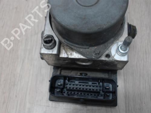 ABS pump FIAT GRANDE PUNTO (199_) 1.3 D Multijet | BP25799764M43