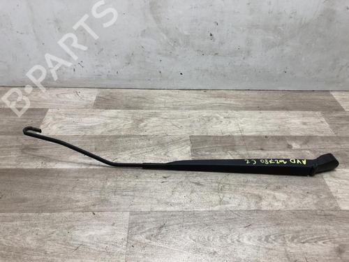 front-wipers-mechanism-citroen-c2-jm_-11-6429w6-2003-2004-2005-2006-2007-2008-2009-2010-2011-2012-2013-2014-2015-2016-2017-20631906 main image