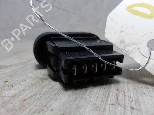 Used Switch DACIA DUSTER (HS_) 1.5 dCi (HSMC) (107 hp) 20626316