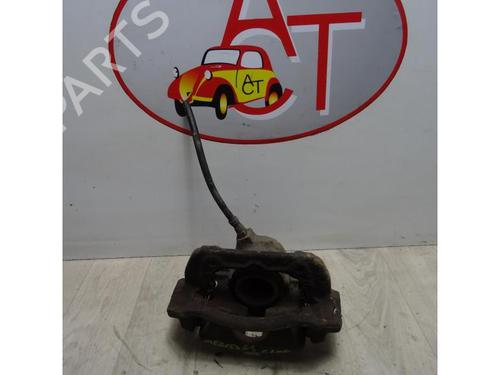 Høyre bremsekaliper foran MERCEDES-BENZ C-CLASS (W203) C 200 CDI (203.004) | BP13288545M104 