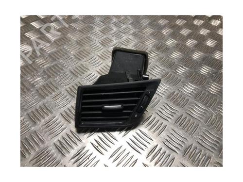 Air vent BMW X1 (E84) xDrive 20 d | BP27610525I21 