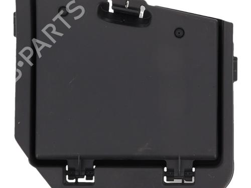 Glove box FIAT 500 (312_) 1.3 D Multijet (312AXB1A) | BP39585490C95 - Image 5