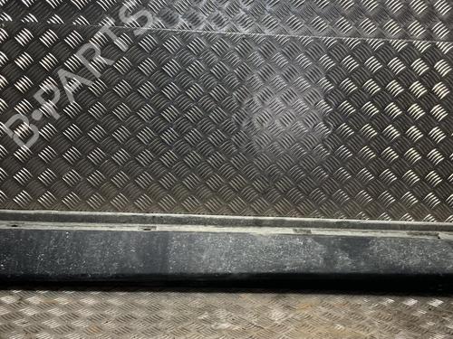 Used Left sideskirt Left sideskirt MERCEDES-BENZ M-CLASS (W164) ML 320 CDI 4-matic (164.122) (224 hp) 40263117 40263117