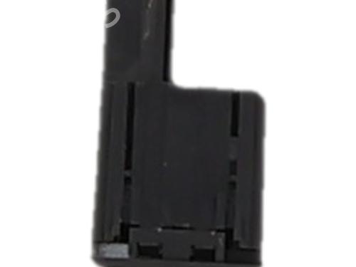 Switch VW TOURAN (5T1) 2.0 TDI | BP39887990I30 - Image 3