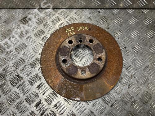 Andre BMW 3 Coupe (E46) 323 Ci (170 hp) 31203782