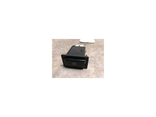 Switch TOYOTA AVENSIS (_T25_) 2.0 D-4D (CDT250_, CDT250R) BP20625558I30