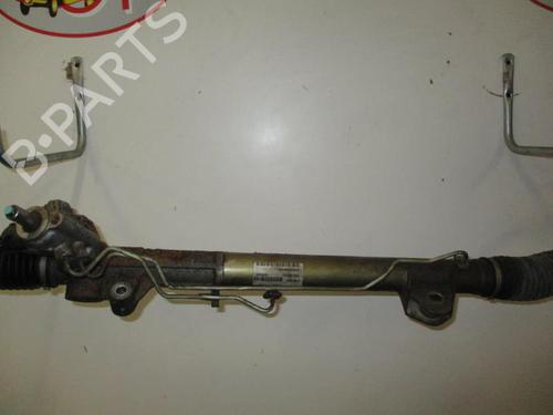 Steering rack CADILLAC STS 3.6 | BP13275378M22 