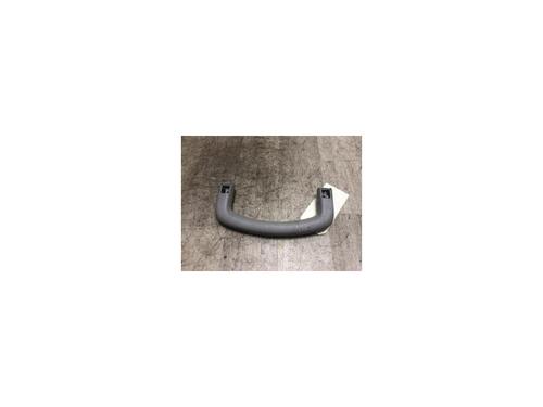 Used Interior roof handle NISSAN NAVARA NP300 (D40) 2.5 dCi 4WD (D40TT, D40T, D40M, D40BB) (190 hp) 20506693