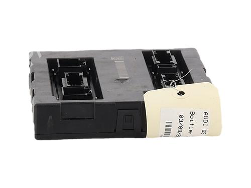 Fuse box AUDI Q5 (8RB) 2.0 TFSI quattro | BP38757499E1 - Image 2