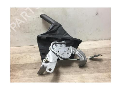Hand brake SUBARU IMPREZA Hatchback (GR, GH, G3) 2.0 D AWD | BP13386832I18