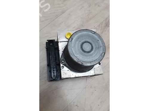 Pompe ABS MERCEDES-BENZ A-CLASS (W169) A 180 CDI (169.007, 169.307) | BP20614541M43