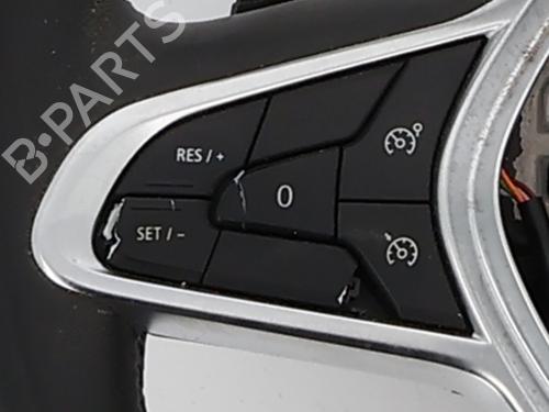 Rat RENAULT CAPTUR II (HF_) TCe 155 (HFMN) | BP39148102C49 - Image 3