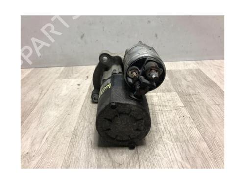 Starter CITROËN C3 I (FC_, FN_) 1.4 i | BP25305748M8 