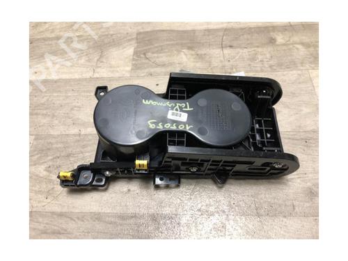 Cup/Object holder RENAULT TALISMAN Grandtour (KP_) 1.6 TCe 200 | BP23035773I37 