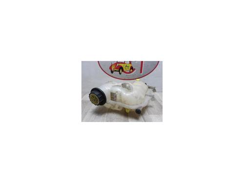 Used Expansion tank LAND ROVER RANGE ROVER SPORT II (L494) 5.0 SCV8 4x4 (550 hp) 13274115