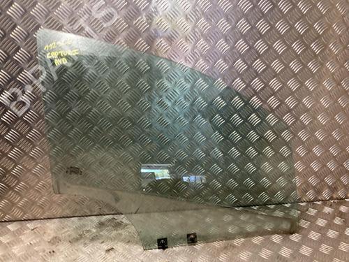 front-right-door-window-renault-captur-i-j5_-h5_-2013-36037281 main image