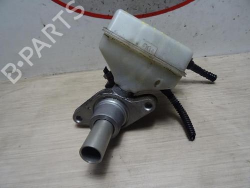 Brake master cylinder PEUGEOT 3008 I MPV (0U_) 1.6 HDi | BP13277086M77