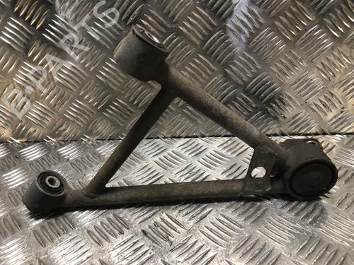 Højre bagtil bærearm LOTUS ELISE 1.8 | BP31245936M15