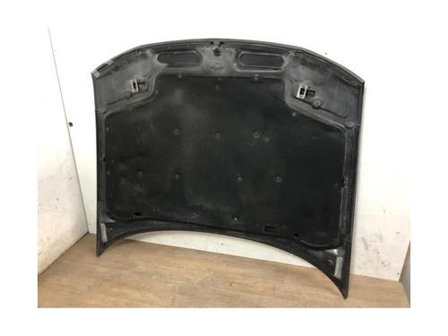 Hood RENAULT SAFRANE II (B54_) 2.0 16V (B54L) | BP15968006C1 