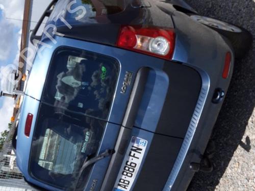 Switch DACIA LOGAN MCV (KS_) 1.5 dCi (KS0W) | BP31187973I30 - Image 3