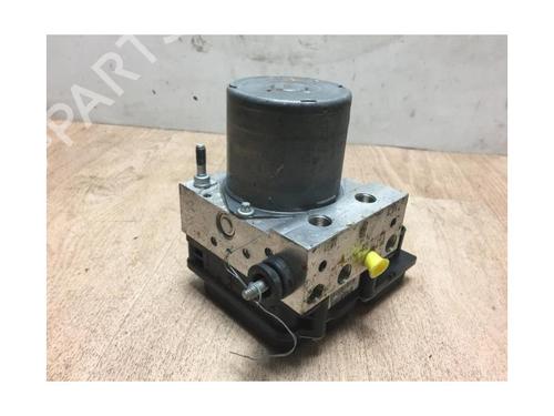 ABS pump PEUGEOT 3008 I MPV (0U_) 2.0 HDi 150 / BlueHDi 150 | BP13292708M43