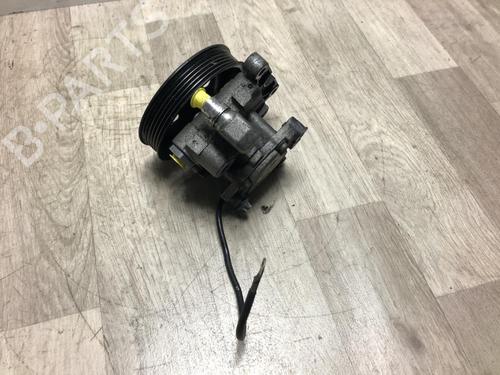 Used Steering pump MERCEDES-BENZ CLS (C219) CLS 55 AMG (219.376) (476 hp) 20615204