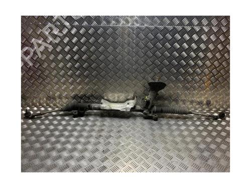 Steering rack VOLVO V50 (545) 1.6 D | BP23852661M22 