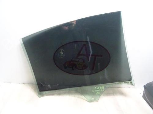 BP30783194C20 main image