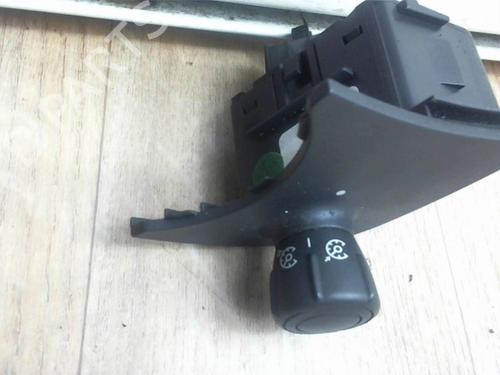 Switch RENAULT SCÉNIC II (JM0/1_) 1.9 dCi (JM14) | BP13128370I30 
