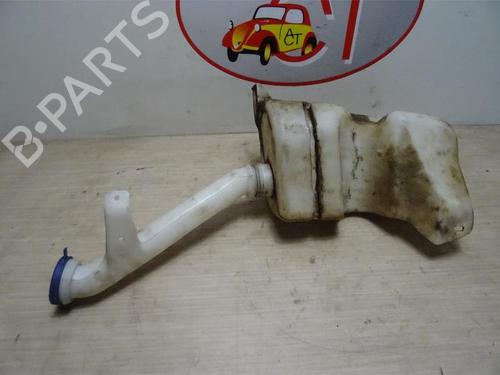 Spylertank CITROËN BERLINGO / BERLINGO FIRST Box Body/MPV (M_) 1.8 D (MBA9A, MCA9A) | BP13268684C113 