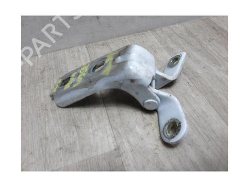 Hinge/Door check strap CHEVROLET CRUZE Hatchback (J305) 1.7 D | BP20626235C146