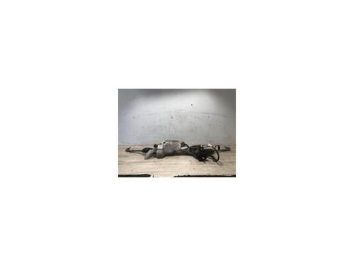 Used Steering rack AUDI A3 Sportback (8VA, 8VF) 1.6 TDI (110 hp) 23128599