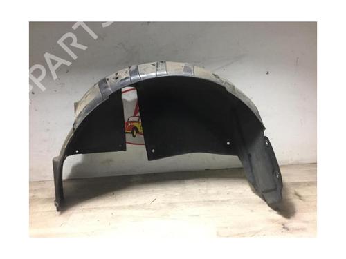 Hjulbue SUZUKI SWIFT III (MZ, EZ) 1.3 DDiS (RS413D) | BP13222406C56 