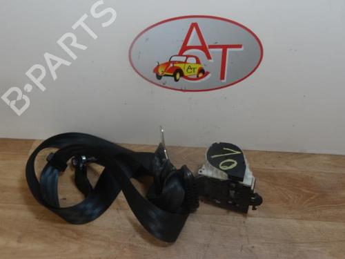 front-right-seatbelt-citroen-c3-i-fc_-fn_-2002-2003-2004-2005-2006-2007-2008-2009-2010-2011-2012-2013-30781916 main image