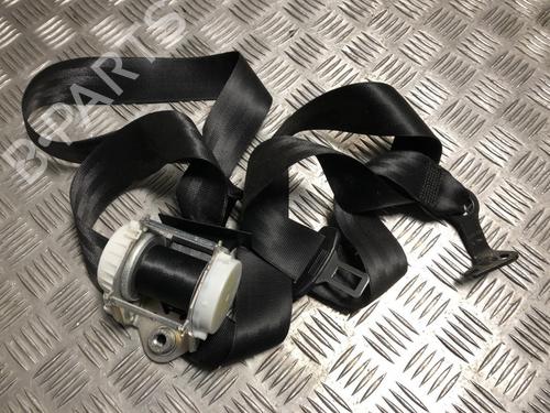 rear-left-seatbelt-vw-golf-v-1k1-2003-2004-2005-2006-2007-2008-2009-2010-34415954 main image